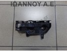 ΒΑΣΗ ΠΡΟΦΥΛΑΚΤΗΡΑ ΕΜΠΡΟΣ ΑΡΙΣΤΕΡΗ 2G6807453A VW POLO 2017 - 2020