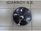 ΣΕΒΡΟΦΡΕΝΟ 1J1614105H SEAT LEON 1998 - 2004