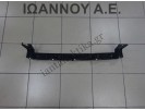 ΤΡΑΒΕΡΣΑ ΠΡΟΦΥΛΑΚΤΗΡΑ ΕΜΠΡΟΣ CJ54-8A284-AB FORD KUGA 2012 - 2015