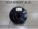 ΣΕΒΡΟΦΡΕΝΟ 1K1614105AC VW GOLF 5 2004 - 2008