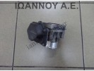 ΠΕΤΑΛΟΥΔΑ ΓΚΑΖΙΟΥ 35100-2A900 5WY9174D 35100-2A160 HYUNDAI I30 2011 - 2012