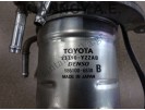 ΦΙΛΤΡΟ ΠΕΤΡΕΛΑΙΟΥ 23390-YZZAB 186100-6830 TOYOTA AURIS 2007 - 2010