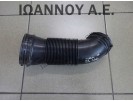 ΚΟΛΑΡΟ TURBO 5Q0129684D DLA 1.0cc T VW T CROSS 2019 - 2022