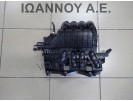 ΠΟΛΛΑΠΛΗ ΕΙΣΑΓΩΓΗΣ ΜΕ ΜΠΕΚΙΕΡΑ 55206316 350A1000 1.4cc FIAT GRANDE PUNTO 2005 - 2009