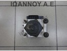 ΜΟΝΑΔΑ ABS GJ6E-437A0 GJ6E 437A0 ASC-ECU-56-2WD2 437-0739 MAZDA 6 2002 - 2008