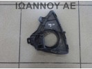 ΔΙΧΤΥ ΠΡΟΦΥΛΑΚΤΗΡΑ ΕΜΠΡΟΣ ΔΕΞΙΟ 81481-02290 TOYOTA AURIS 2013 - 2015