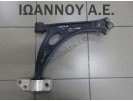 ΨΑΛΙΔΙ ΕΜΠΡΟΣ ΑΡΙΣΤΕΡΟ 1Κ0407153 VW GOLF 5 2004 - 2008