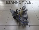 ΣΑΣΜΑΝ 5ARI Z6 1.6cc 82.000ΧΛΜ MAZDA 3 2004 - 2008