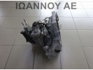 ΣΑΣΜΑΝ AUTO R18A2 1.8cc 106.000ΧΛΜ HONDA CIVIC 2010 - 2012