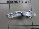 ΓΡΥΛΛΟΣ ΑΥΤΟΚΙΝΗΤΟΥ 8L0011031A VW GOLF 4 1998 - 2004