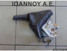 ΧΕΙΡΟΦΡΕΝΟ 13237277 13122307 429018286 OPEL ASTRA H 2004 - 2009 