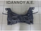 ΓΕΦΥΡΑ ΕΜΠΡΟΣ 54400-BC11A CR16 1.6cc NISSAN MICRA K12 2003 - 2010