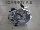 ΣΑΣΜΑΝ 6ΑΡΙ START STOP DKR 1.0cc T 16.000ΧΛΜ VW T ROC 2017 - 2018