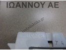 ΠΛΑΦΟΝΙΕΡΑ ΠΙΣΩ 13285096 OPEL MERIVA 2010 - 2014