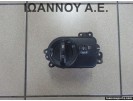 ΔΙΑΚΟΠΤΗΣ ΦΩΤΩΝ 2S6T-13A024-CB FORD FIESTA 2002 - 2005