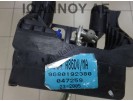 ΛΕΒΙΕΣ ΤΑΧΥΤΗΤΩΝ 5ΑΡΙ 9680192380 8HZ 1.4cc TDI CITROEN C3 2002 - 2010