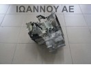 ΣΑΣΜΑΝ 5ΑΡΙ K12B 1.2cc 60.000ΧΛΜ OPEL AGILA 2008 - 2012