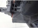 ΦΙΛΤΡΟ ΑΕΡΟΣ 13275926 467582339 A13DTR 1.3cc TDI OPEL CORSA D 2011 - 2014