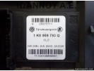 ΕΓΚΕΦΑΛΟΣ ΠΑΡΑΘΥΡΟΥ 1K0959793Q HW008/SW20XX SKODA OCTAVIA 5 2008 - 2014