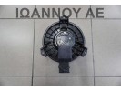 ΜΟΤΕΡ ΚΑΛΟΡΙΦΕΡ AV272700-5151 TOYOTA AURIS 2007 - 2010