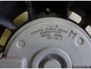 ΒΕΝΤΙΛΑΤΕΡ 122750-9330 16363-28160 168000-9130 TOYOTA RAV4 2001 - 2006