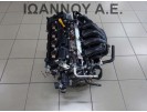 ΜΗΧΑΝΗ ΚΙΝΗΤΗΡΑΣ K12B 1.2cc 38.450ΧΛΜ SUZUKI SWIFT 2014 - 2017