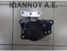 ΒΑΣΗ ΜΗΧΑΝΗΣ 6Q0199185T 6Q0199262AT 6R0199167Q AUDI A1 S-LINE 2011 - 2014