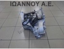 ΣΑΣΜΑΝ 5ΑΡΙ 3M5R-7F096-YF 7M5Q 1.6cc TDI FORD FOCUS 2008 - 2011