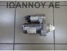 ΜΙΖΑ 233005993R--A 233005993R 0001170669 H4DB450 1.0cc T 18.000ΧΛΜ NISSAN MICRA K14 2017