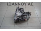 ΣΑΣΜΑΝ 5ΑΡΙ G4LA 1.2cc 110.000ΧΛΜ HYUNDAI I20 2010 - 2012