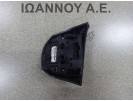 ΔΙΑΚΟΠΤΗΣ ΤΙΜΟΝΙΟΥ ΔΕΞΙΟΣ 13222331 OPEL CORSA D 2006 - 2011