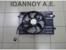 ΒΕΝΤΙΛΑΤΕΡ 2Q0959455H 2Q0121203M 2Q0121207M DKR 1.0cc T AUDI A1 2018 - 2020