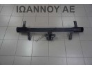 ΤΡΑΒΕΡΣΑ ΠΙΣΩ 86630-1J000 HYUNDAI I20 3-5ΘΥΡΟ 2009 - 2012