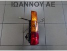 ΦΑΝΑΡΙ ΠΙΣΩ ΔΕΞΙΟ STANLEY P3052 SUZUKI IGNIS 3ΘΥΡΟ 2003 - 2014