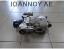 ΔΙΑΦΟΡΙΚΟ ΠΙΣΩ 188A8000 1.3cc TDI 169A5000 1.3cc TDI 169A1000 1.3cc TDI 80.000ΧΛΜ FIAT PANDA 4X4 2003 - 2012