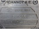 ΕΞΟΣΤΕΡ VAPEC 19S TOYOTA AVENSIS 2006 - 2009