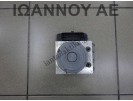 ΜΟΝΑΔΑ ABS 2Q0614517AA 0265258079 0265956685 2265106584 VW POLO 2017 - 2020