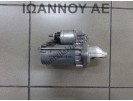 ΜΙΖΑ 51880229 D6G321 199A9000 1.3cc TDI FIAT PUNTO EVO 2009 - 2012