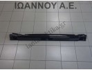 ΜΑΡΣΠΙΕ ΠΟΡΤΑΣ ΔΕΞΙΟ ΜΑΥΡΟ 735412236 FIAT PANDA 5ΘΥΡΟ 2003 - 2012