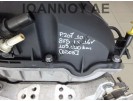 ΜΗΧΑΝΗ ΚΙΝΗΤΗΡΑΣ 8FS 1.4cc 16v 103.000ΧΛΜ PEUGEOT 207 2006 - 2014