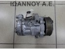 ΚΟΜΠΡΕΣΕΡ A/C 13106850 SUZUKI SWIFT 2006 - 2011