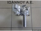 ΤΙΜΟΝΙΕΡΑ ΗΛΕΚΤΡΙΚΗ 8V513C529JR A0028079 FORD FIESTA 2008 - 2012 