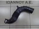 ΚΟΛΑΡΟ TURBO 8200500384 8200500384B NISSAN QASHQAI 2007 - 2010