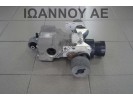 ΔΙΑΦΟΡΙΚΟ ΠΙΣΩ C-135-004-003 188A4000 1.2cc 50.000ΧΛΜ FIAT PANDA 4X4 2003 - 2012