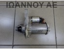 ΜΙΖΑ 233005993R--A 233005993R 0001170669 H4DB450 1.0cc T 18.000ΧΛΜ NISSAN MICRA K14 2017