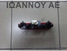 ΦΑΝΟΣ ΠΙΣΩ ΣΤΟΠ TOKAIDENSO 21401 2PIN DAIHATSU TERIOS 2006 - 2014