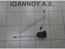 ΚΛΕΙΔΑΡΙΑ ΠΟΡΤΑΣ ΠΙΣΩ ΑΡΙΣΤΕΡΗ 5TA839015E A5E-5TA839015E A046465 VW POLO 5ΘΥΡΟ 2017 - 2020