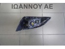 ΦΑΝΑΡΙ ΠΙΣΩ ΑΡΙΣΤΕΡΟ ΕΞΩΤΕΡΙΚΟ BBN751160 STANLEY P8239 MAZDA 3 5ΘΥΡΟ 2009 - 2014