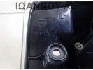 ΦΑΝΑΡΙ ΠΙΣΩ ΑΡΙΣΤΕΡΟ 220-87920 220-87813 MITSUBISHI OUTLANDER 5ΘΥΡΟ 2008 - 2011