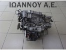 ΣΑΣΜΑΝ 5ΑΡΙ 1CD 2.0cc TDI 4X4 105.000ΧΛΜ TOYOTA RAV 4 2001 - 2006